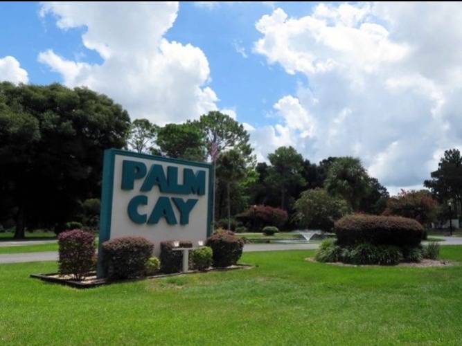 PALM CAY Huge Community sale! Ocala4Sale Buy & Sell in Ocala, FL