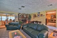 4888 SW 7 Ave Rd Pletcher4