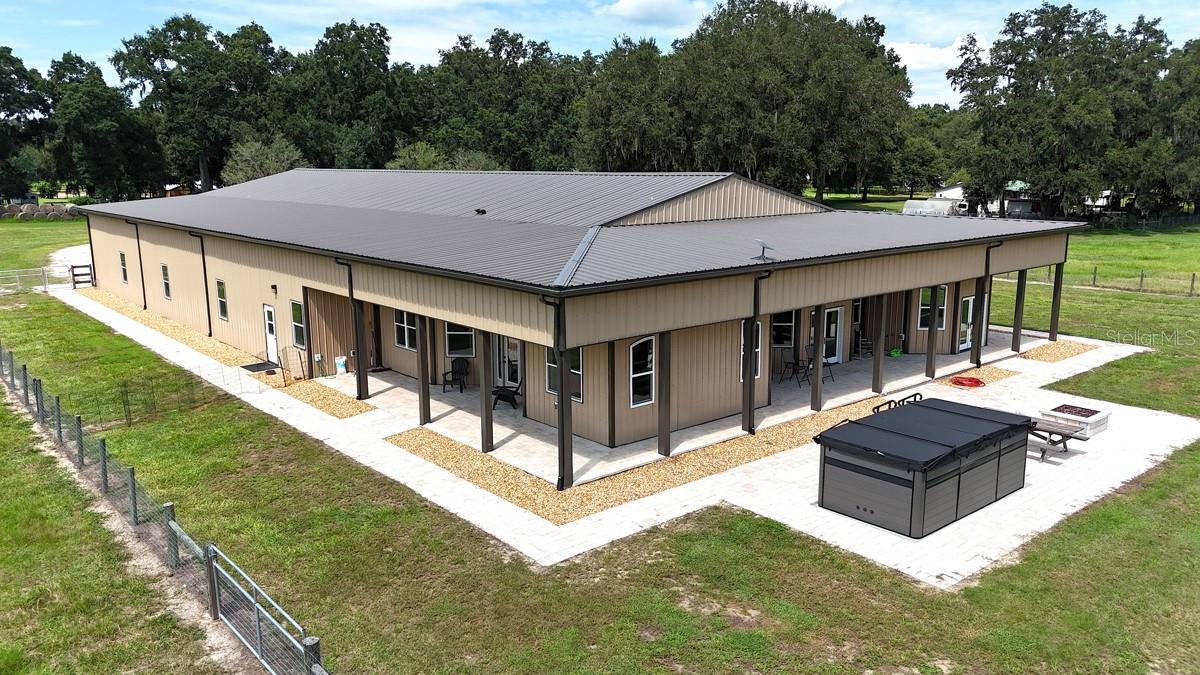 Discover Your Dream 75+/ Acre Estate with Endless Possibilities Ocala4Sale Buy & Sell in