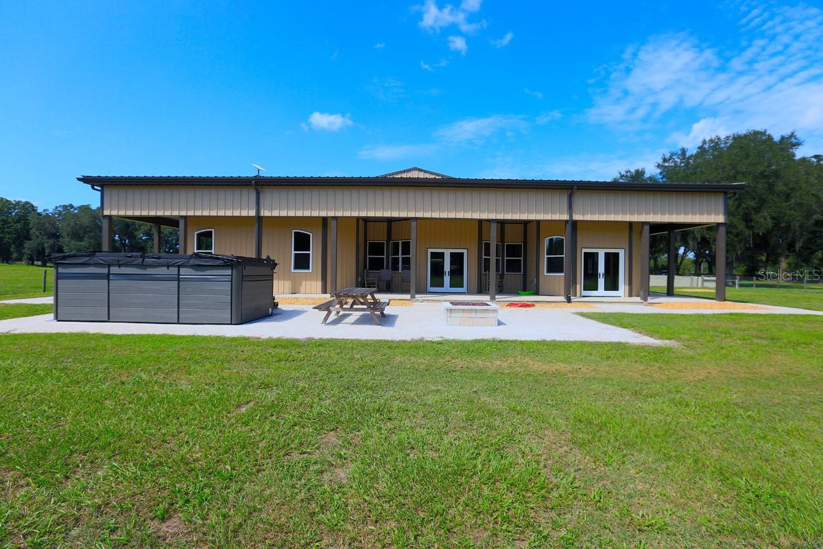 Discover Your Dream 75+/ Acre Estate with Endless Possibilities Ocala4Sale Buy & Sell in