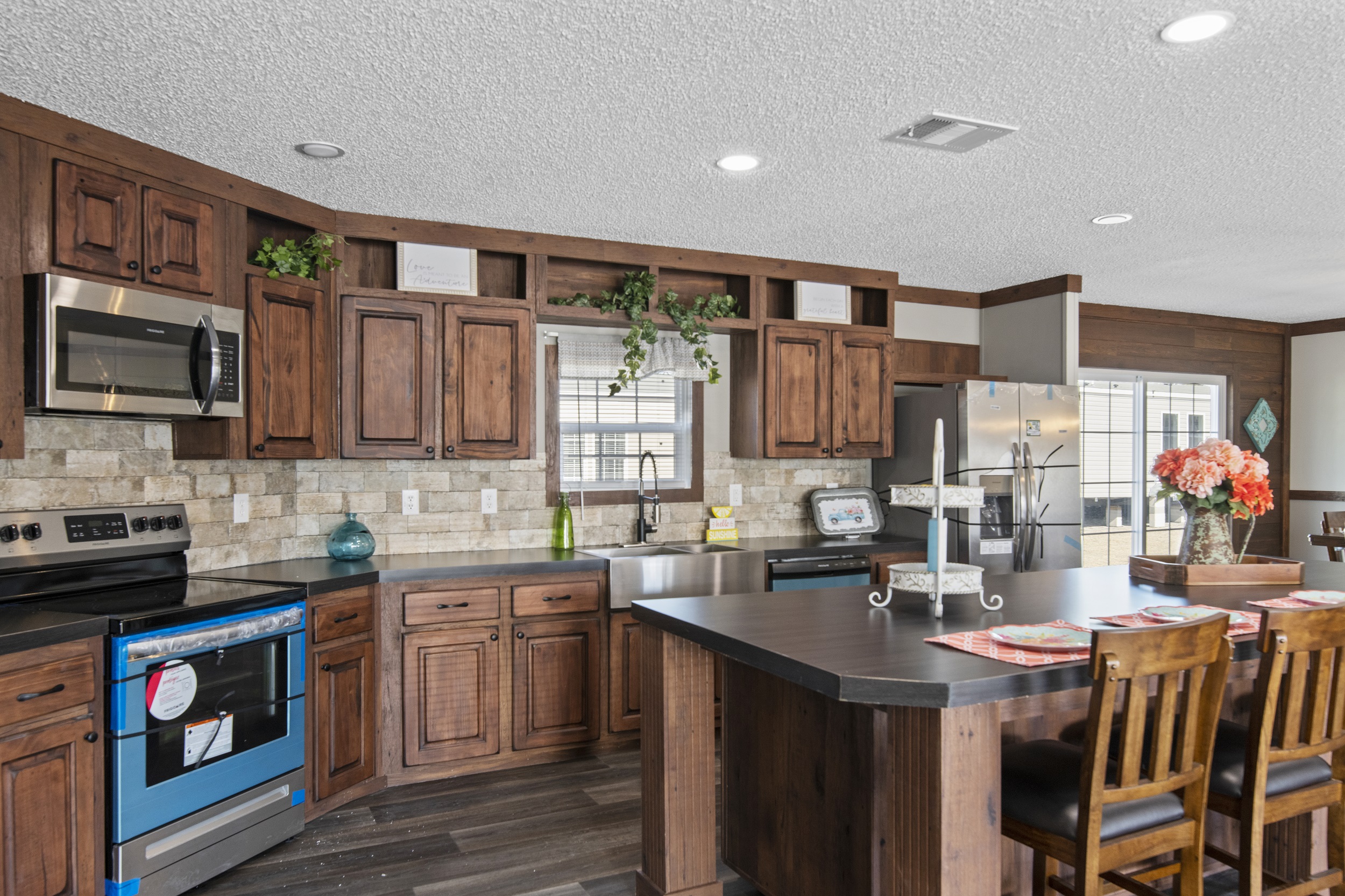 Charger_kitchen
