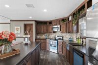 Charger_kitchen_2