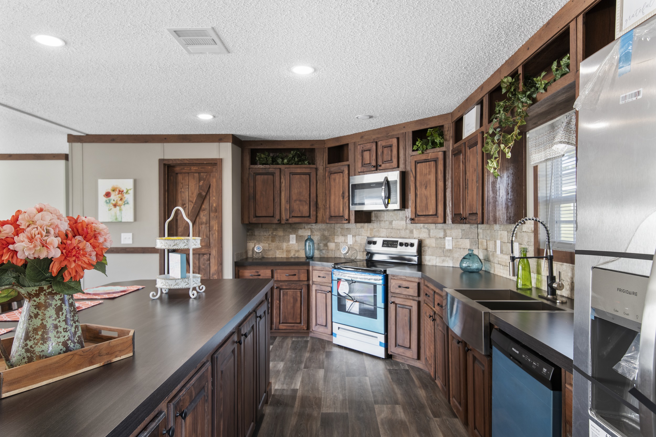 Charger_kitchen_2