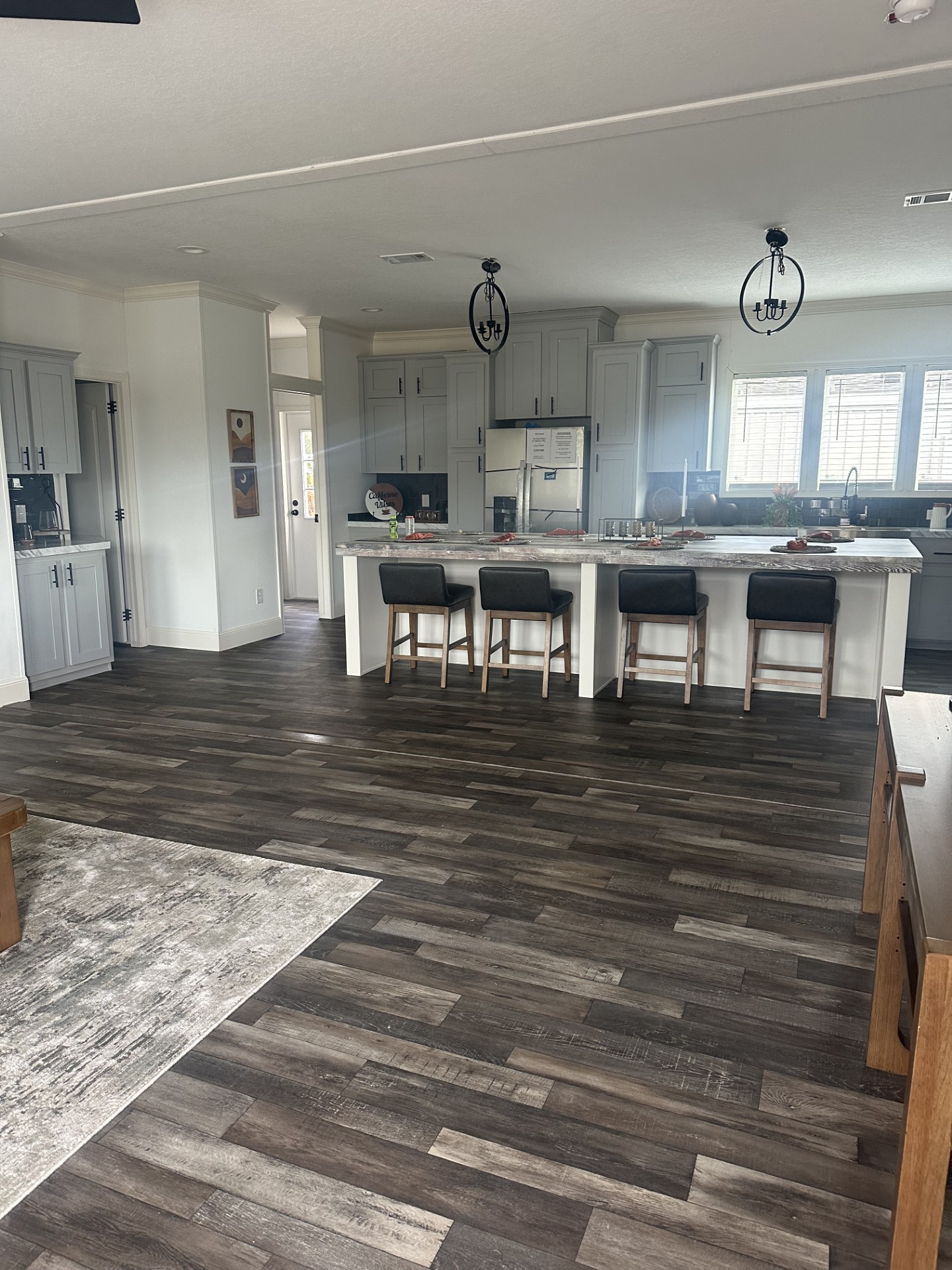 Quail Ridge Back By Popular Demand!!! | Ocala4Sale | Buy & Sell in ...