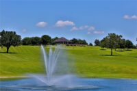 200 acre horse farm2