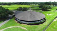 200 acre horse farm3