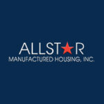 Picture of Allstar Manufactured Housing Inc