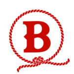 Picture of Circle B Homes