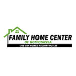 Picture of Family Home Center of Homosassa