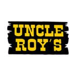 Picture of Uncle Roy's Mobile Homes
