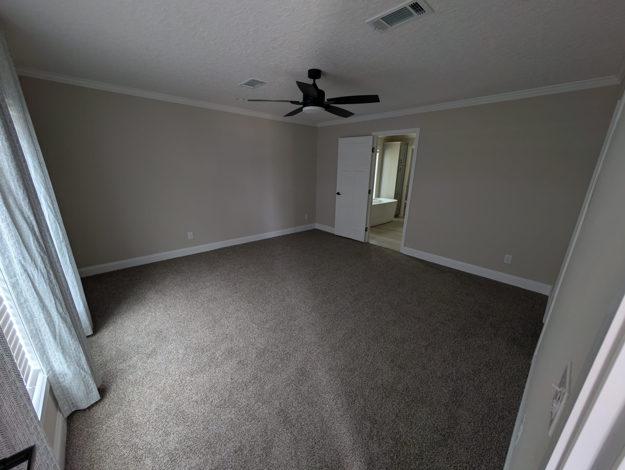 PXL_20250605_165825940