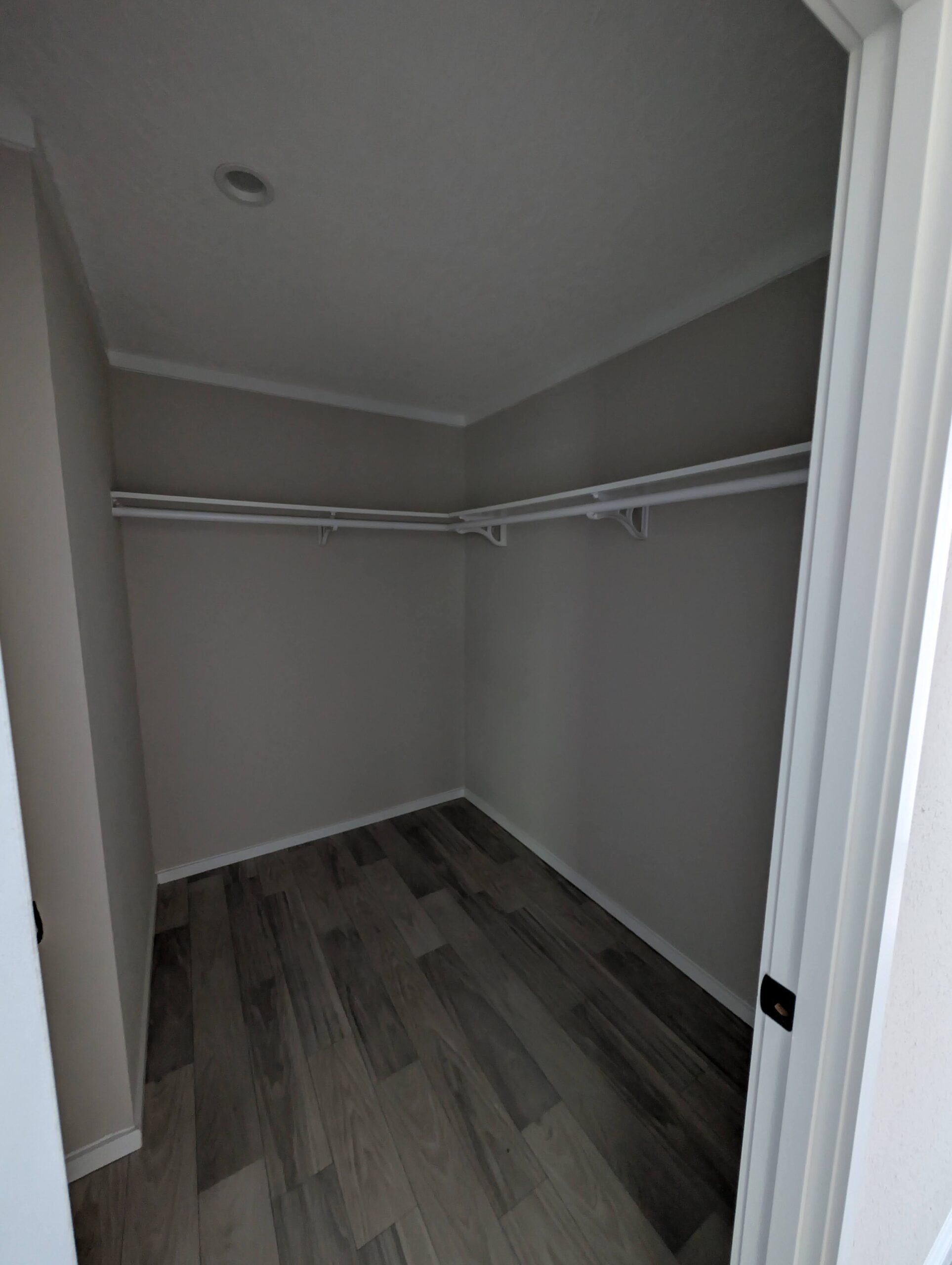 PXL_20250605_165836142