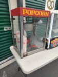 1000001981