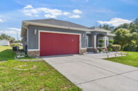 3-web-or-mls-DSC07555