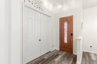 5-web-or-mls-DSC07646