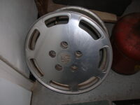 DSCN4178