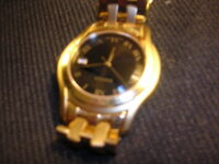 DSCN6381