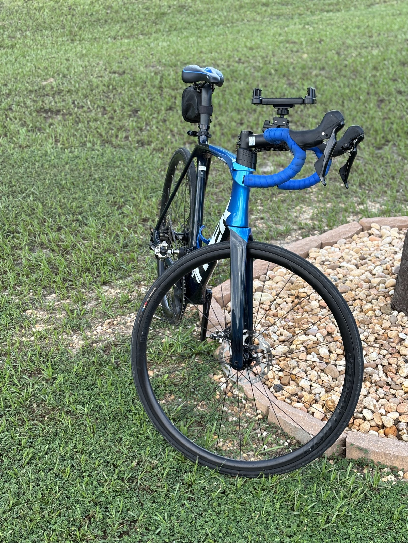 Bike 4