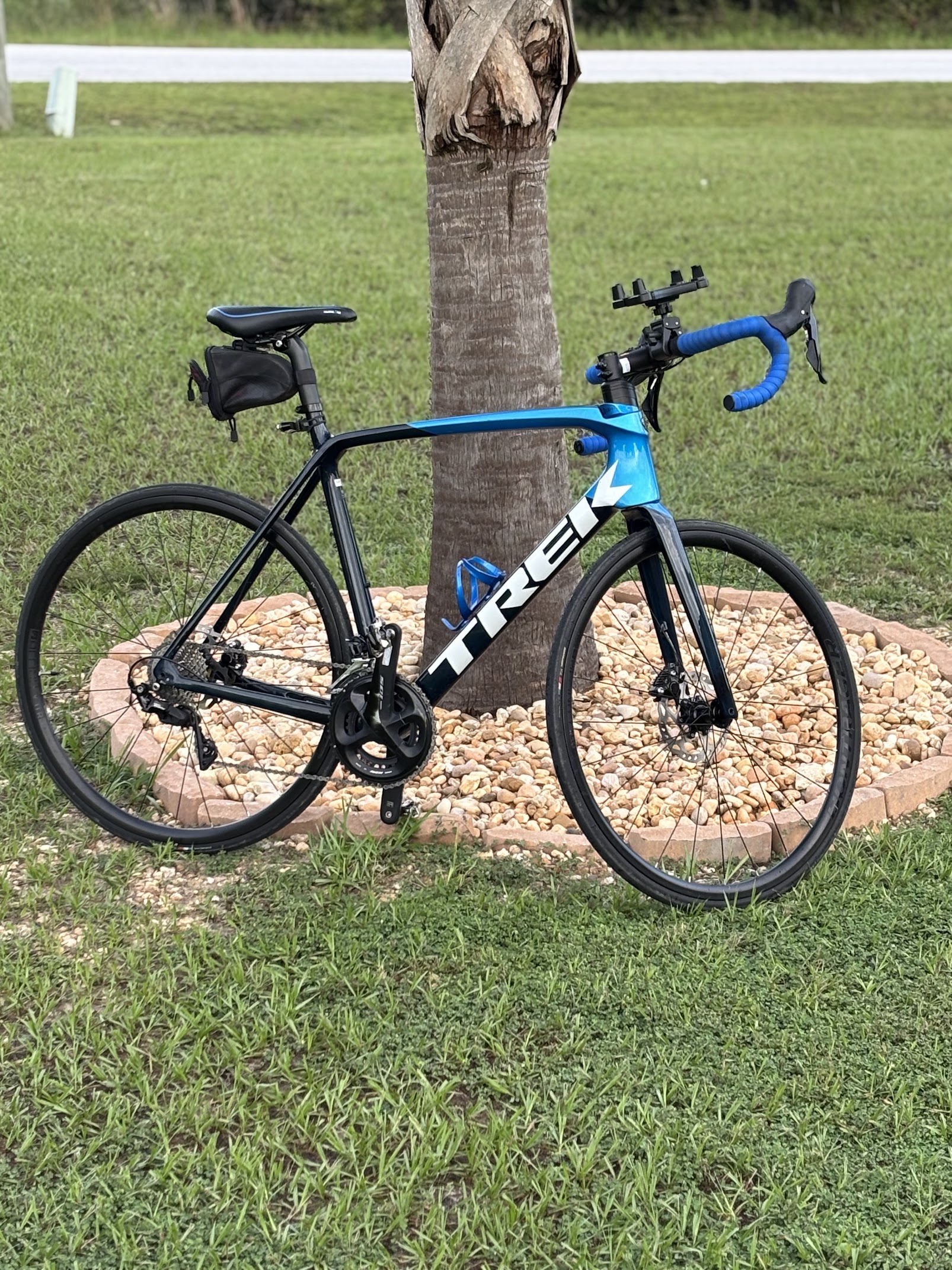 Bike 1