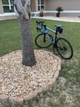 Bike 2