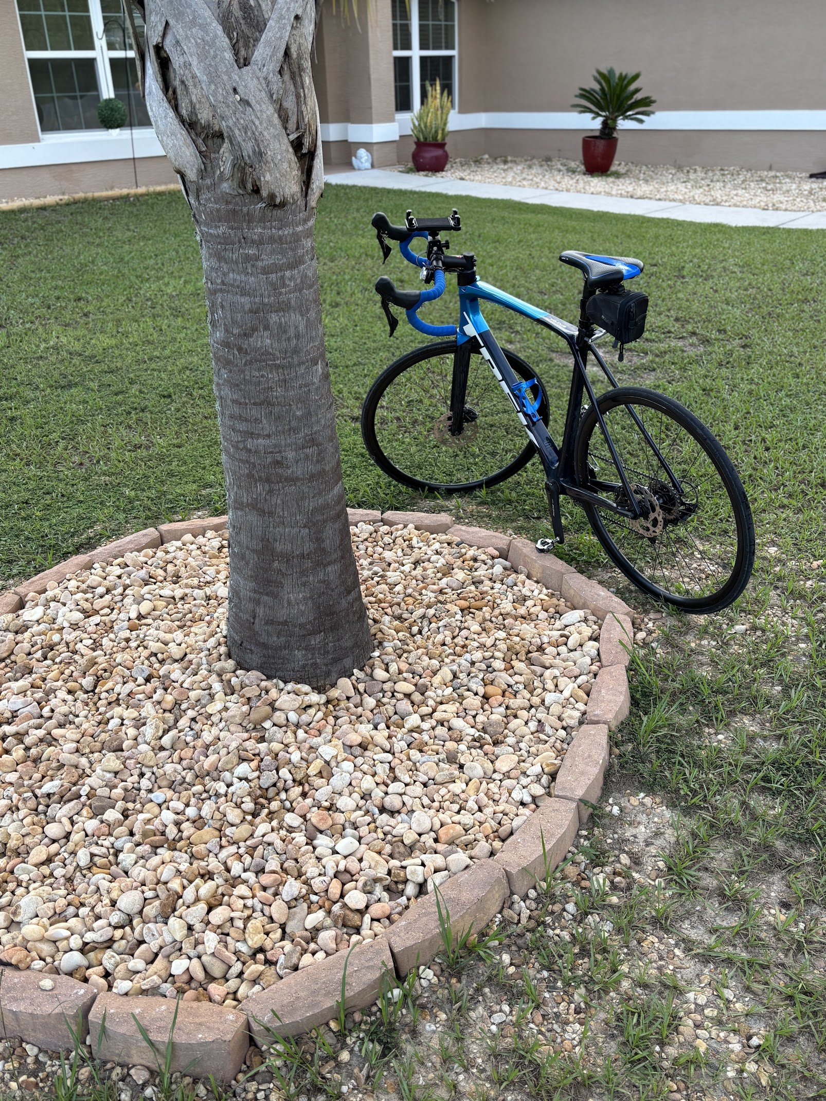 Bike 2