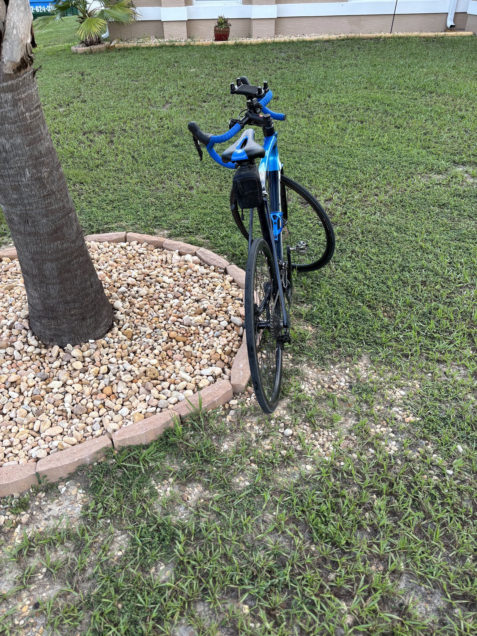 Bike 56