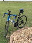 Bike 3