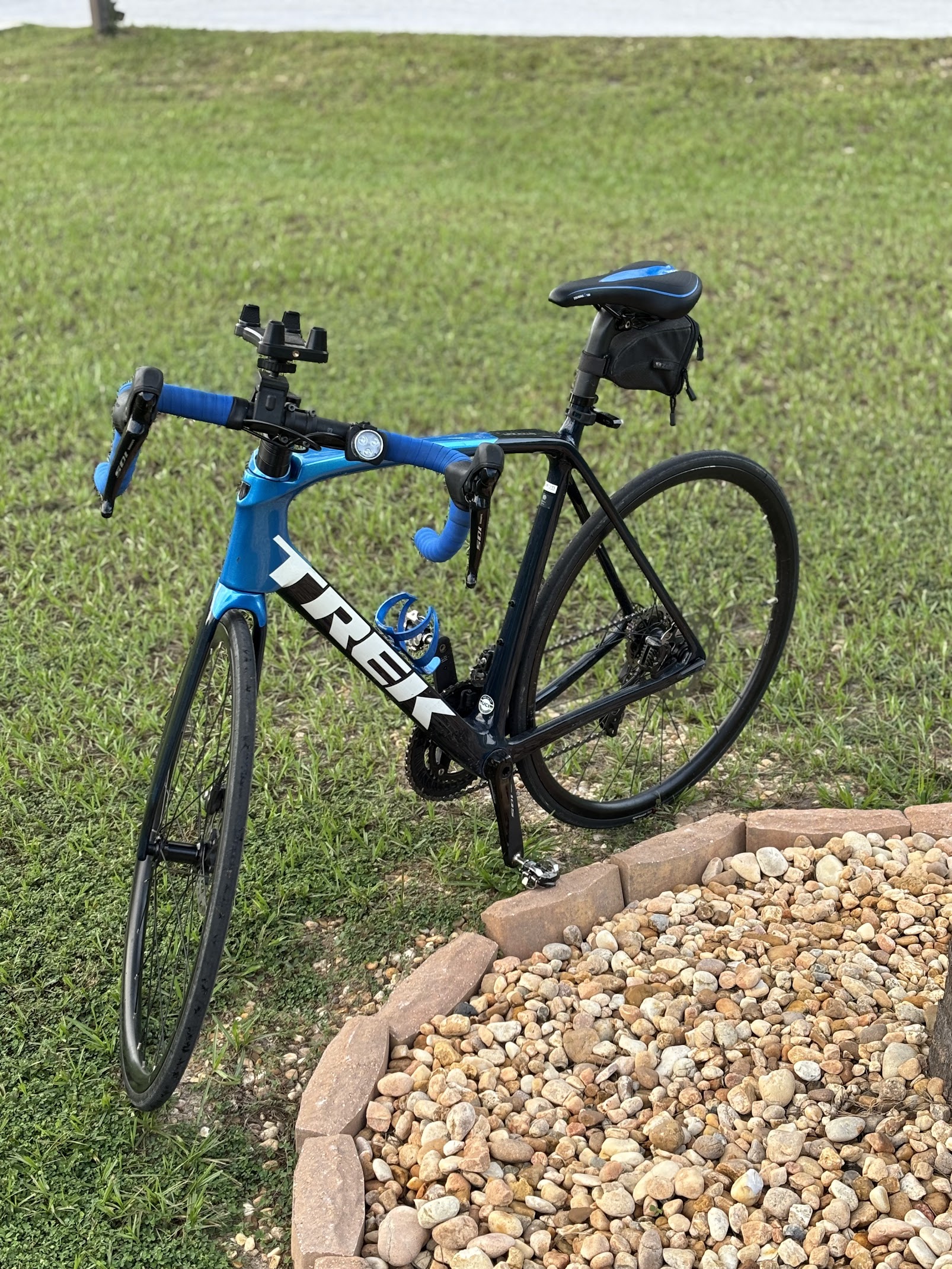 Bike 3