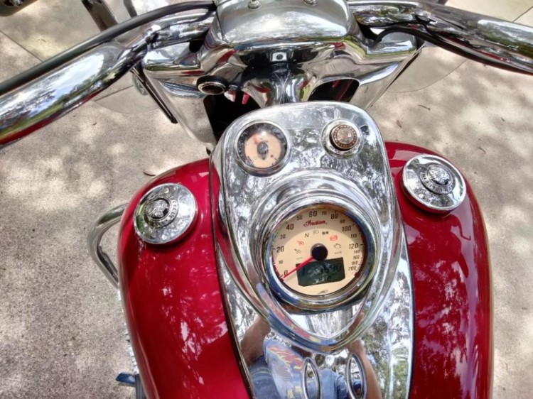 bike2