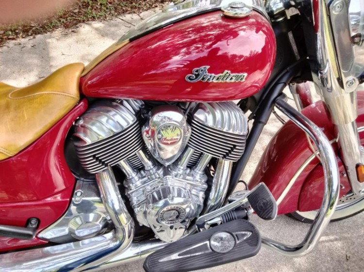 bike5