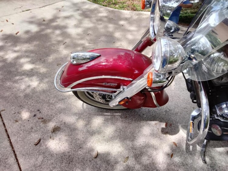 bike7