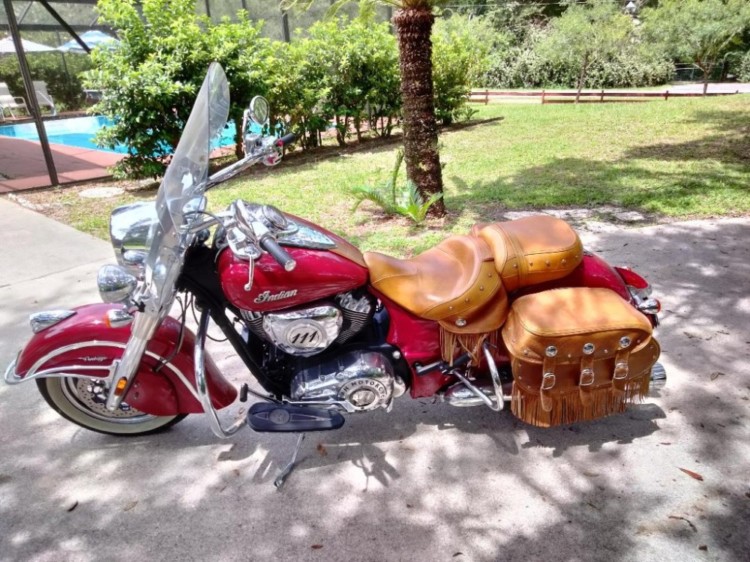 bike1