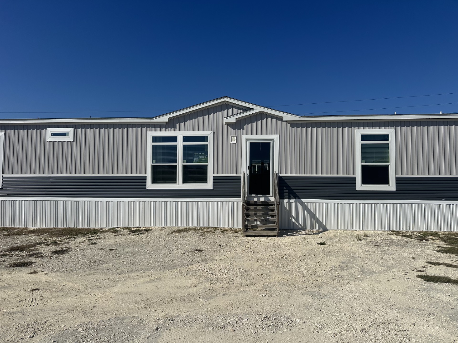 Quail Ridge Back By Popular Demand!!! | Ocala4Sale | Buy & Sell in ...