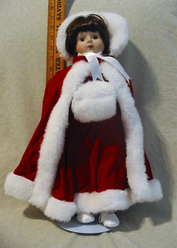 IMG_6154 (2) - Copy