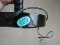 SPK240B