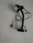 SPK240A