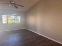 5110 NW 19th Place Living Room