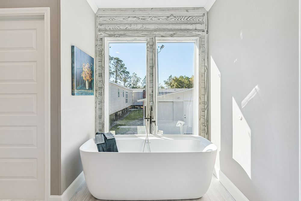 Master Bathroom2