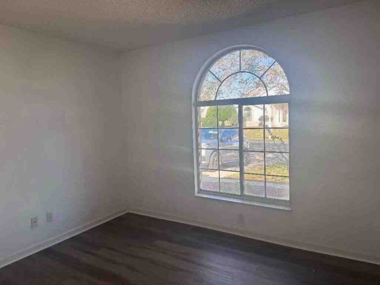 5110 NW 19th Place Bed Room2   (1)