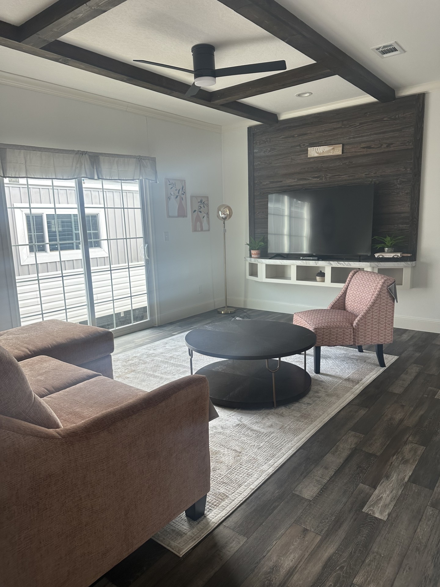 Quail Ridge 4