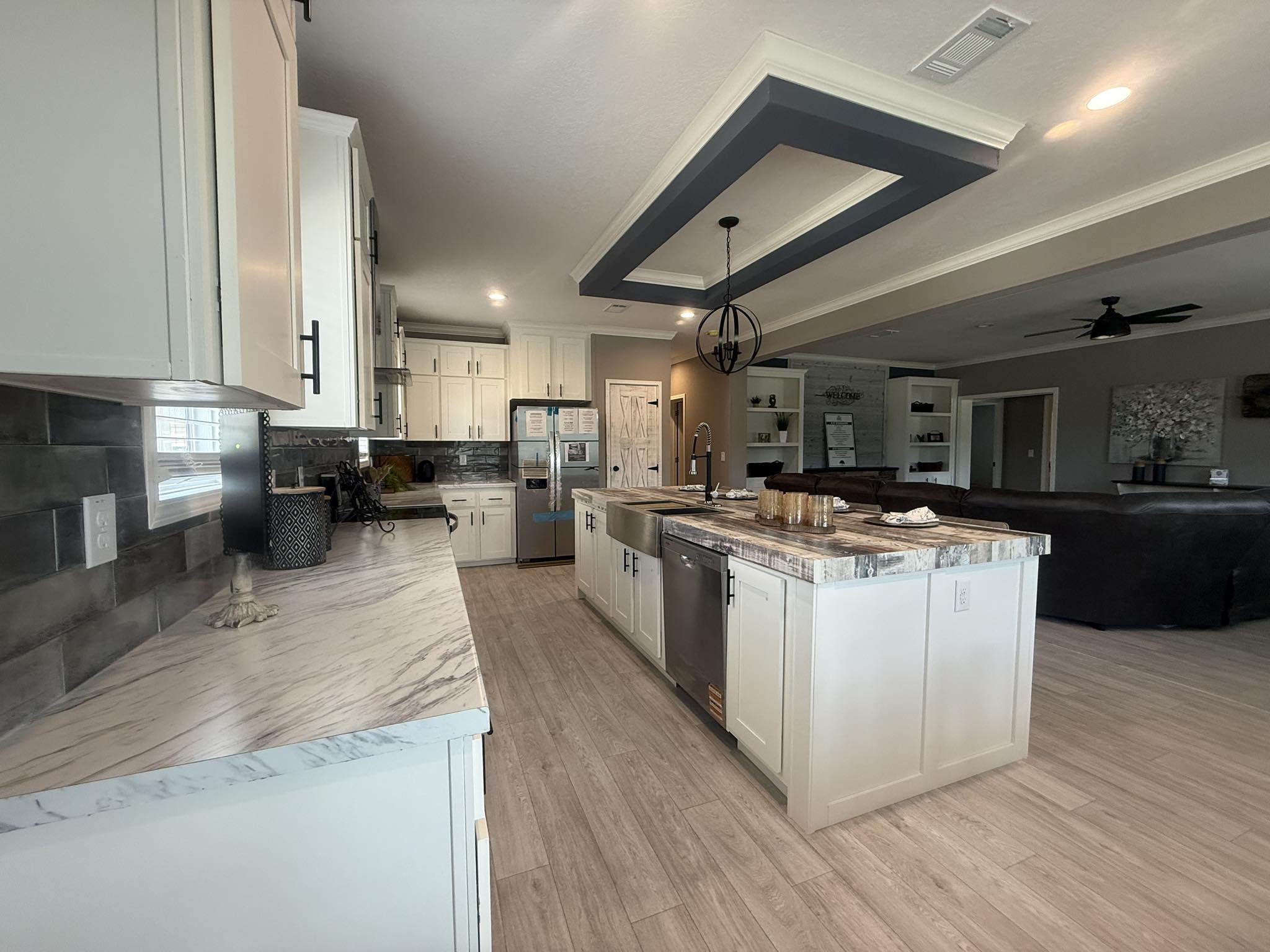 Kitchen2