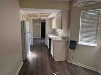5110 NW 19th Place Kitchen