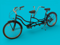 bikefor2-01
