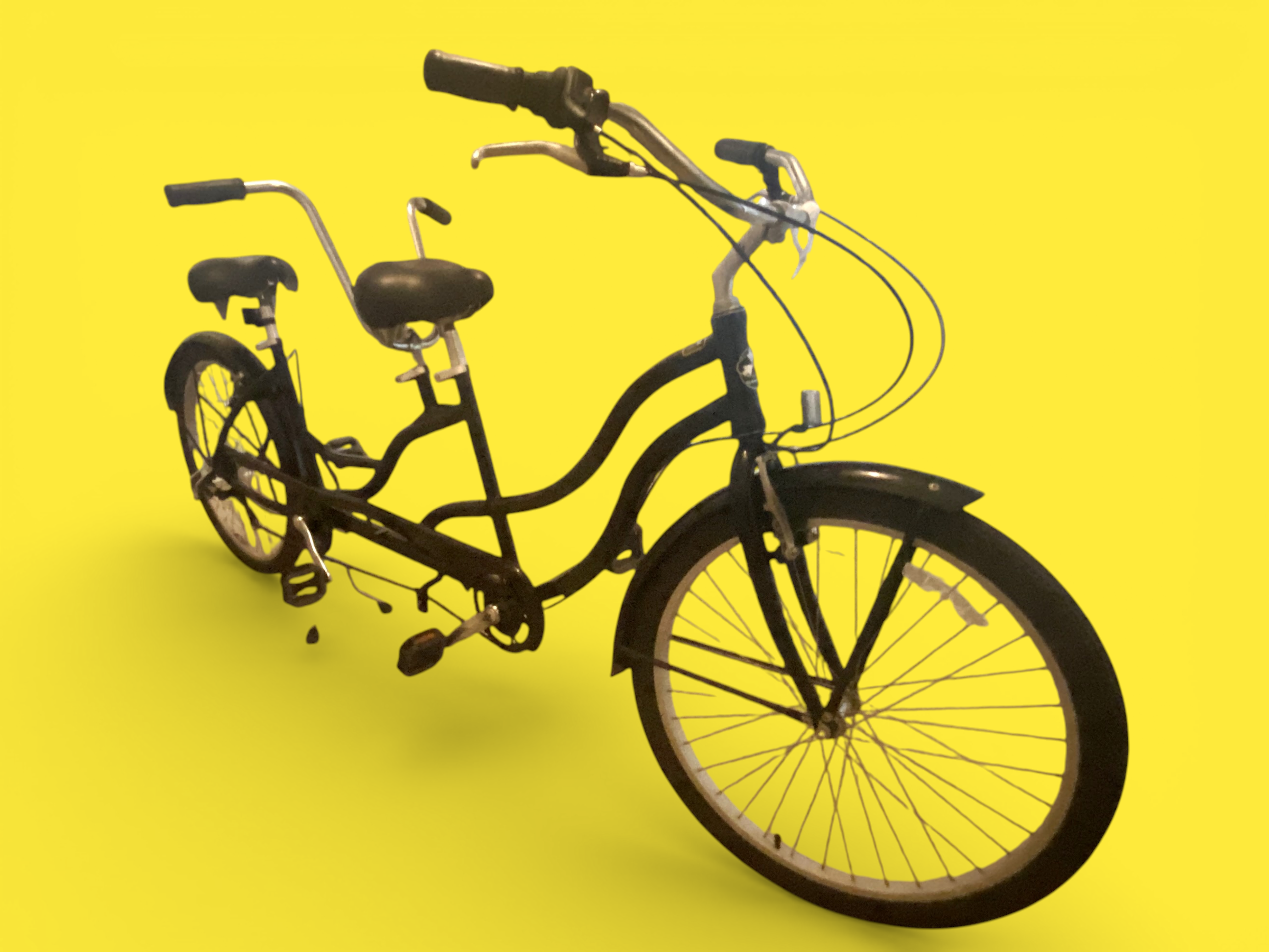 bikefor2-02