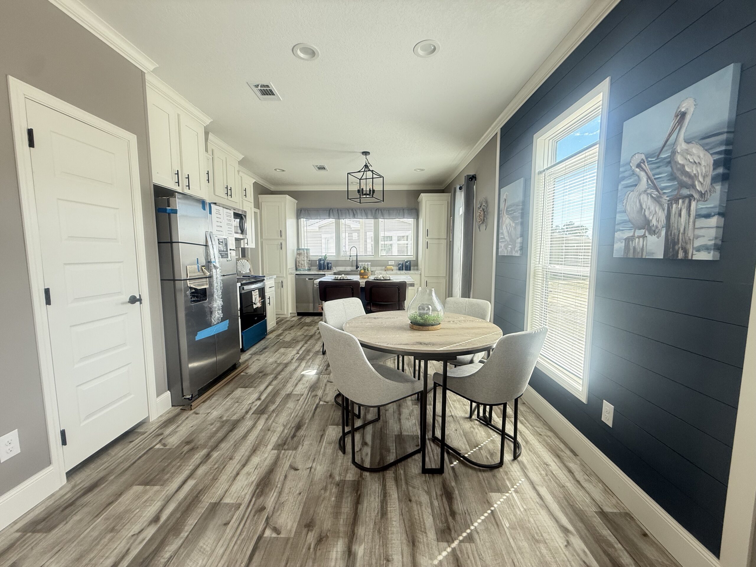 KITCHEN_DINING