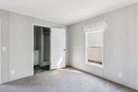t swift 5