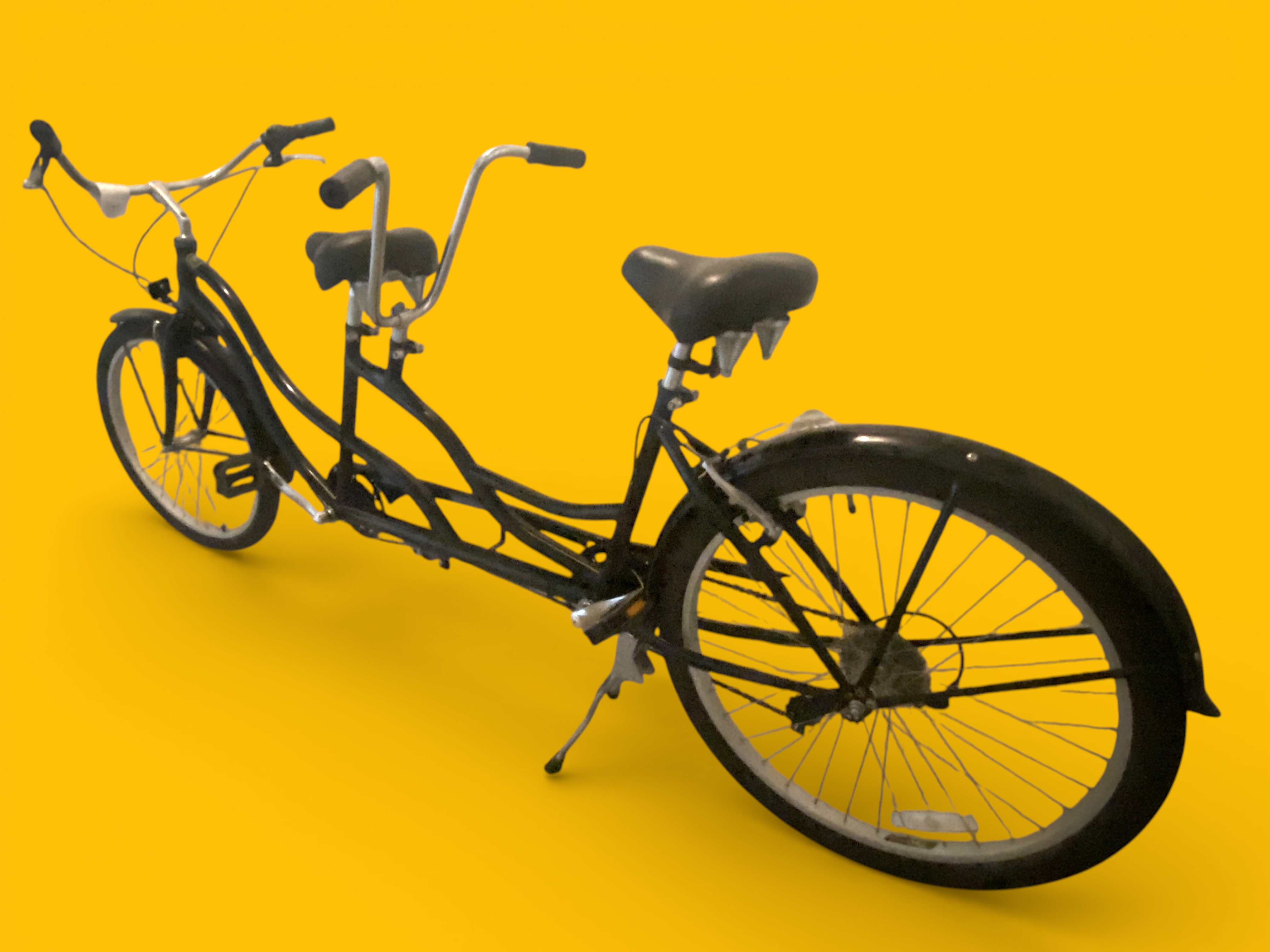 bikefor2-03