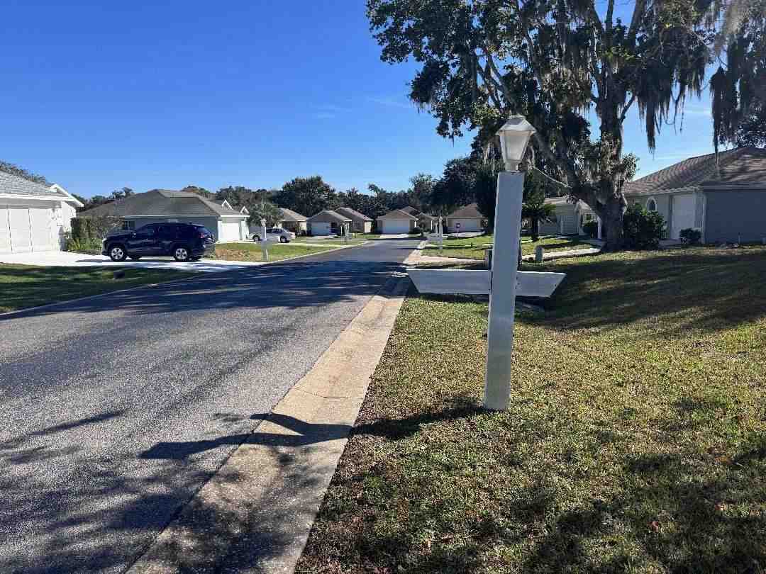 5110 NW 19th Place Street