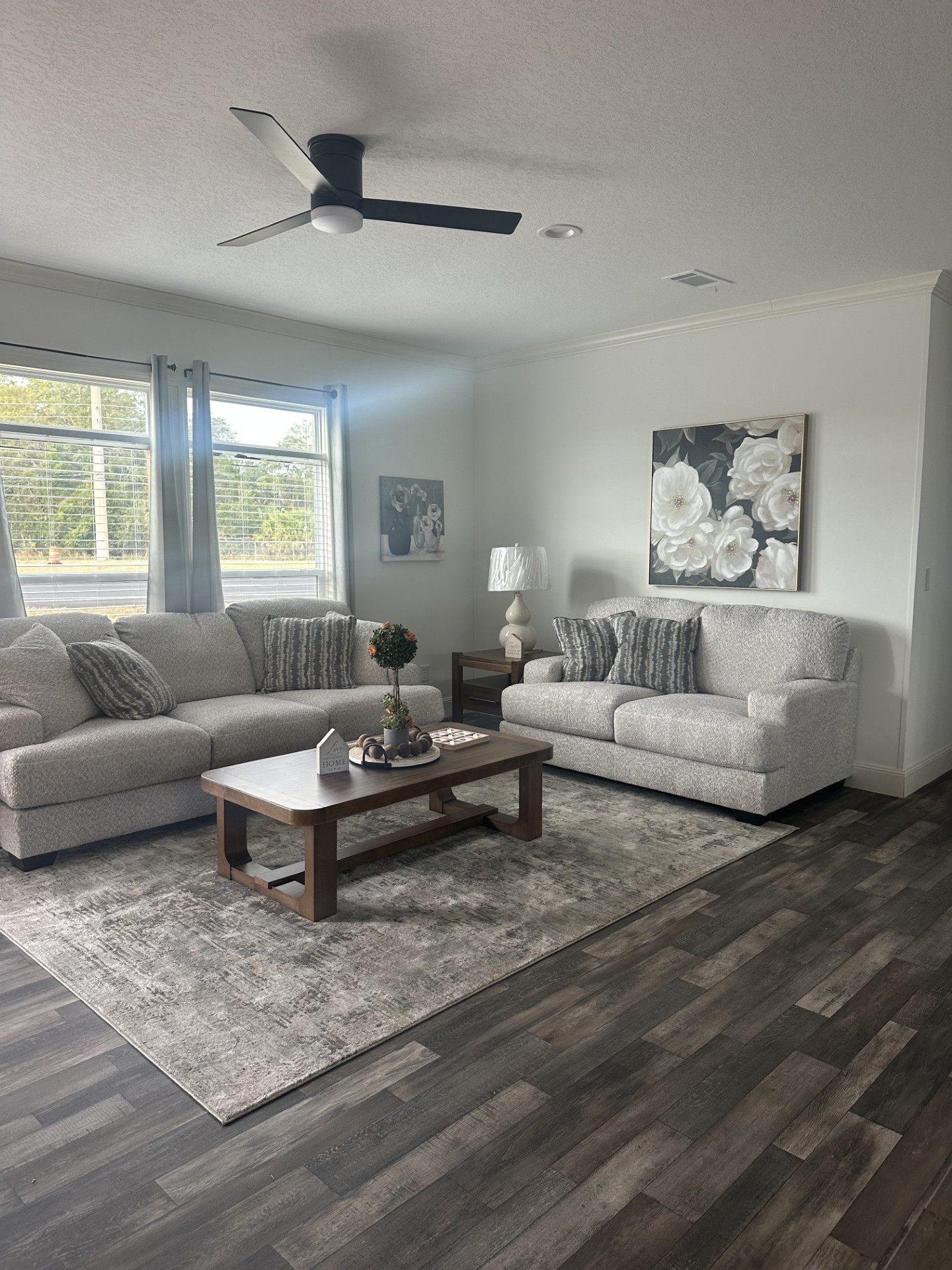 Quail Ridge 3