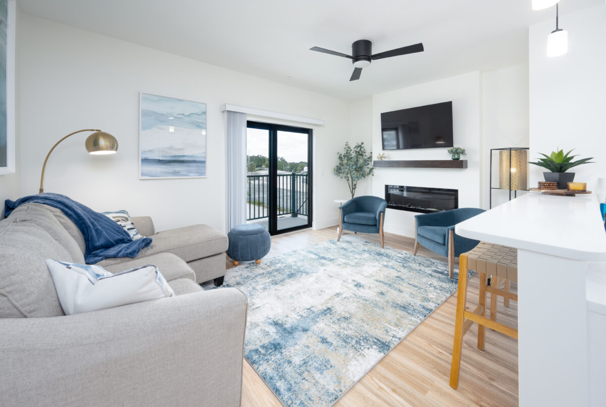 brick-city-lofts-303-living-1
